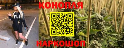 mdpv Ликино-Дулёво